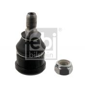 Слика 1 $на Јабучица FEBI BILSTEIN 29564