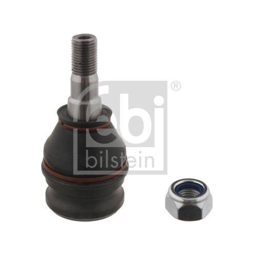 Слика на Јабучица FEBI BILSTEIN 29841 за Subaru Forester (SF) 2.0 - 122 коњи бензин