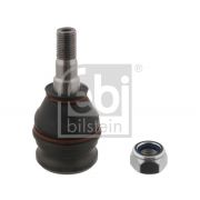 Слика 1 на Јабучица FEBI BILSTEIN 29841