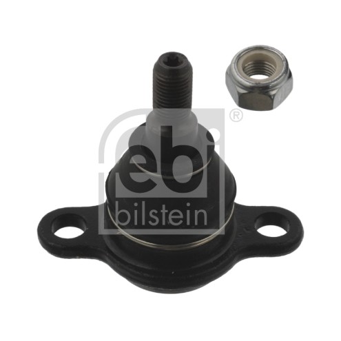 Слика на Јабучица FEBI BILSTEIN 31736 за VW Multivan 5 2.0 TDI - 102 коњи дизел