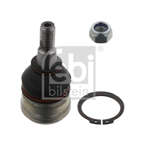 Слика на Јабучица FEBI BILSTEIN 33609