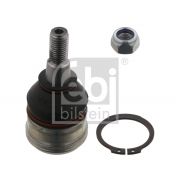 Слика 1 $на Јабучица FEBI BILSTEIN 33609