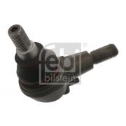 Слика 1 на Јабучица FEBI BILSTEIN 36884