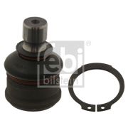 Слика 1 на Јабучица FEBI BILSTEIN 38543