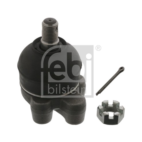 Слика на Јабучица FEBI BILSTEIN 41223 за Mitsubishi L300 Express Box (P*,S*,WA) 2.0 4WD (P23W, P23V) - 86 коњи бензин