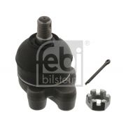 Слика 1 на Јабучица FEBI BILSTEIN 41223