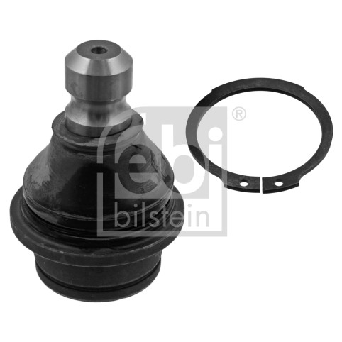 Слика на Јабучица FEBI BILSTEIN 42625 за Nissan Pathfinder (R51) 3.0 dCi - 231 коњи дизел