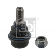 Слика 1 на Јабучица FEBI BILSTEIN 44763