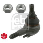 Слика 1 на Јабучица FEBI BILSTEIN ProKit 01433