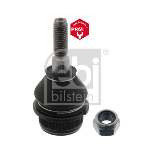 Слика на Јабучица FEBI BILSTEIN ProKit 01791