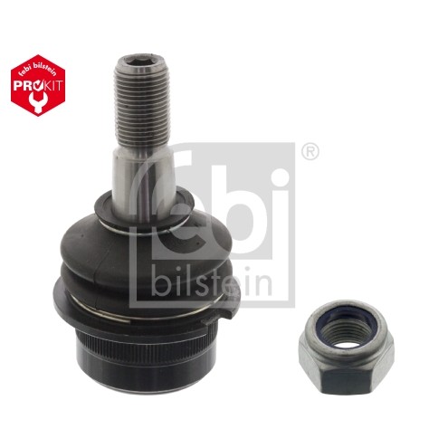 Слика на Јабучица FEBI BILSTEIN ProKit 01795