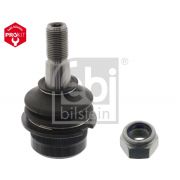 Слика 1 $на Јабучица FEBI BILSTEIN ProKit 01795