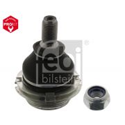 Слика 1 $на Јабучица FEBI BILSTEIN ProKit 11417