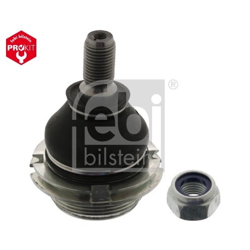 Слика на Јабучица FEBI BILSTEIN ProKit 11417 за Peugeot 405 Estate (15e) 1.6 - 72 коњи бензин