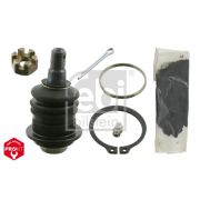 Слика 1 на Јабучица FEBI BILSTEIN ProKit 15072