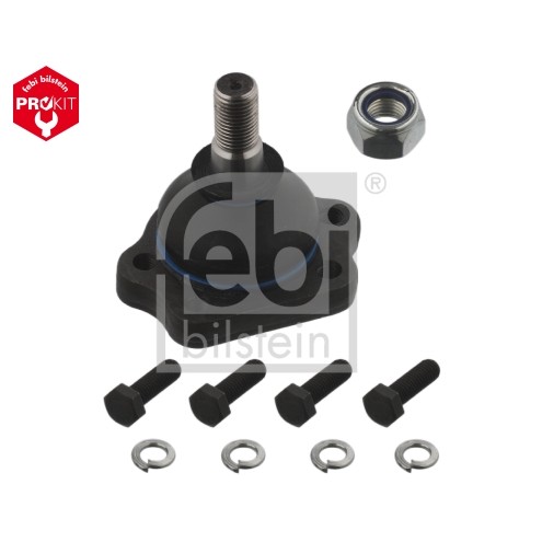 Слика на Јабучица FEBI BILSTEIN ProKit 15270