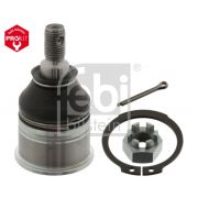 Слика 1 $на Јабучица FEBI BILSTEIN ProKit 15495