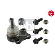 Слика 1 на Јабучица FEBI BILSTEIN ProKit 22265