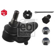 Слика 1 на Јабучица FEBI BILSTEIN ProKit 23111