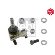 Слика 1 на Јабучица FEBI BILSTEIN ProKit 23243