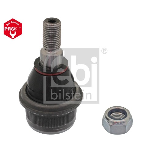 Слика на Јабучица FEBI BILSTEIN ProKit 23417