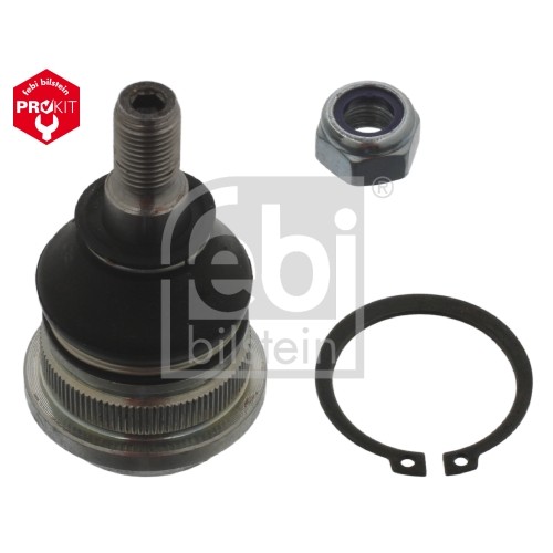 Слика на Јабучица FEBI BILSTEIN ProKit 24907