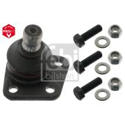 Слика 1 на Јабучица FEBI BILSTEIN ProKit 25334