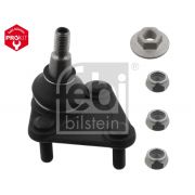 Слика 1 на Јабучица FEBI BILSTEIN ProKit 26700