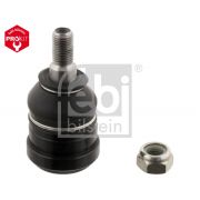 Слика 1 на Јабучица FEBI BILSTEIN ProKit 28200