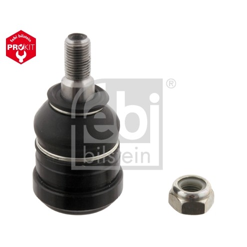 Слика на Јабучица FEBI BILSTEIN ProKit 28200 за Mitsubishi Colt Hatchback (C5 A) 1.3 GL (C61A) - 60 коњи бензин