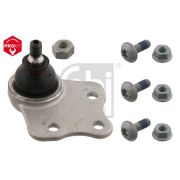 Слика 1 $на Јабучица FEBI BILSTEIN ProKit 28511