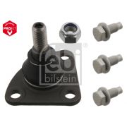 Слика 1 на Јабучица FEBI BILSTEIN ProKit 29385