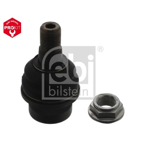 Слика на Јабучица FEBI BILSTEIN ProKit 30151 за VW Crafter 30-50 box (2E) 2.5 TDI - 136 коњи дизел