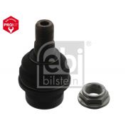 Слика 1 на Јабучица FEBI BILSTEIN ProKit 30151