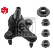 Слика 1 $на Јабучица FEBI BILSTEIN ProKit 31485