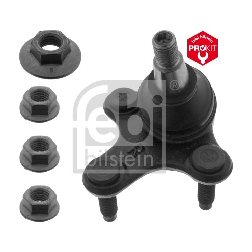 Слика на Јабучица FEBI BILSTEIN ProKit 31486 за Skoda Octavia Combi (5E5) 1.6 TDI - 110 коњи дизел