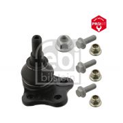 Слика 1 на Јабучица FEBI BILSTEIN ProKit 32163