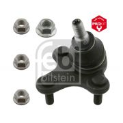 Слика 1 $на Јабучица FEBI BILSTEIN ProKit 36736