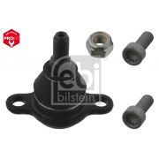 Слика 1 на Јабучица FEBI BILSTEIN ProKit 37282