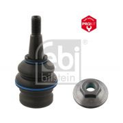 Слика 1 $на Јабучица FEBI BILSTEIN ProKit 37340