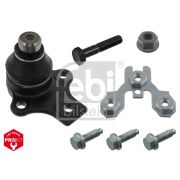 Слика 1 на Јабучица FEBI BILSTEIN ProKit 39810