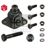 Слика 1 на Јабучица FEBI BILSTEIN ProKit 39813