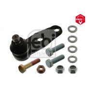 Слика 1 на Јабучица FEBI BILSTEIN ProKit 39820