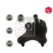 Слика 1 на Јабучица FEBI BILSTEIN ProKit 40669