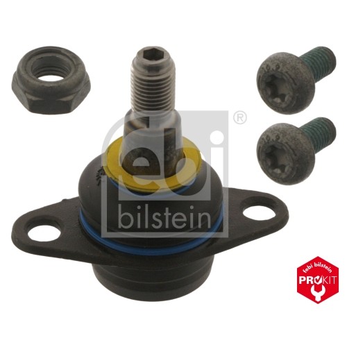 Слика на Јабучица FEBI BILSTEIN ProKit 40845 за BMW 3 Coupe E92 330 xi - 272 коњи бензин