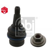 Слика 1 на Јабучица FEBI BILSTEIN ProKit 40930