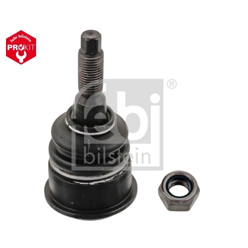 Слика на Јабучица FEBI BILSTEIN ProKit 41046