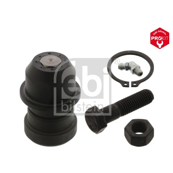 Слика на Јабучица FEBI BILSTEIN ProKit 41070 за CHRYSLER LE BARON Cabrio 2.2 i Turbo - 177 коњи бензин