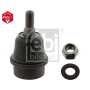 Слика 1 $на Јабучица FEBI BILSTEIN ProKit 41071