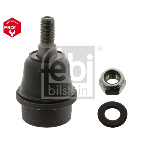 Слика на Јабучица FEBI BILSTEIN ProKit 41071 за Jeep Grand Cherokee 3 (WH) 5.7 V8 4x4 - 326 коњи бензин